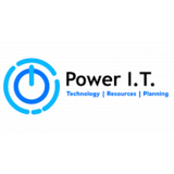 Power I.T., Kansas City