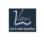 Vittori Foot & Ankle Specialists, Homer Glen