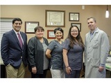 Vittori Foot & Ankle Specialists, Homer Glen