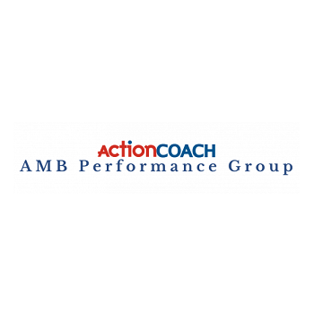  Profile Photos of AMB Performance Group - ActionCOACH 700 South Rosemary Avenue ste 204-b5 - Photo 1 of 4