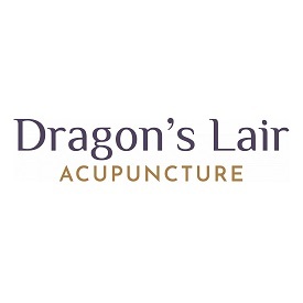  Profile Photos of Dragon's Lair Acupuncture 1325 East Northern Avenue - Photo 1 of 3