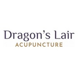 Dragon's Lair Acupuncture, Phoenix
