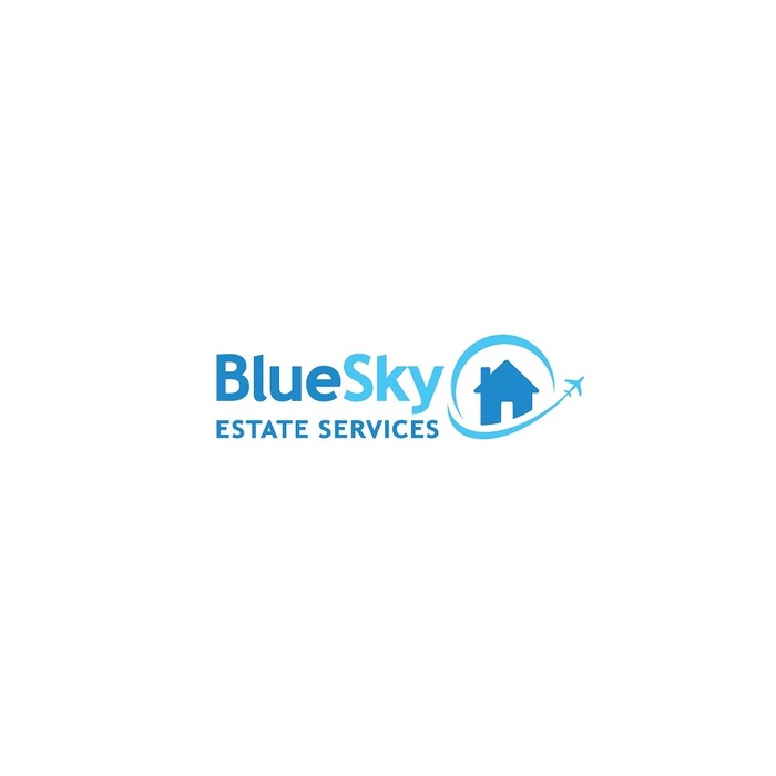  Profile Photos of Blue Sky Estate Services 12340 Seal Beach Blvd. #230 - Photo 1 of 1