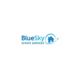  Blue Sky Estate Services 12340 Seal Beach Blvd. #230 