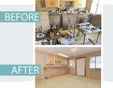 Blue Sky Estate Services, Seal Beach