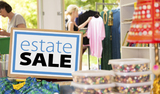 Blue Sky Estate Services, Seal Beach