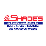 Shades Air Conditioning and Heating, Inc., Dunedin