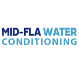 Mid-Fla Water Conditioning, LLC, Ocala