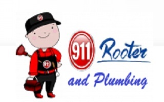  Profile Photos of 911 Rooter & Plumbing â€“ Denver 8109 Pearl St - Photo 1 of 1