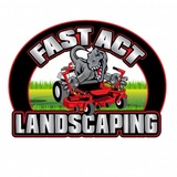 Fast Act Landscaping And Lawn Care LLC, Niles