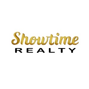  Profile Photos of Showtime Realty 6570 Gateway Ave - Photo 1 of 1