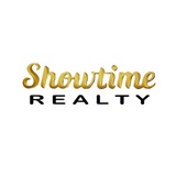 Showtime Realty, Sarasota