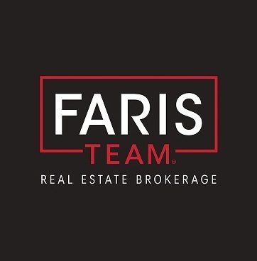  Profile Photos of Faris Team - Midland Real Estate Agents 531 King St - Photo 1 of 1