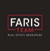 Faris Team - Midland Real Estate Agents, Midland
