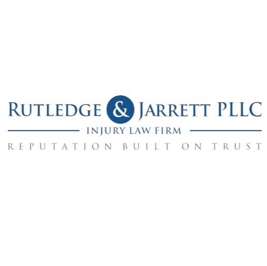  Profile Photos of Rutledge & Jarrett, PLLC 26400 Lahser Rd., Suite 125 - Photo 1 of 1