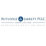 Rutledge & Jarrett, PLLC, Southfield