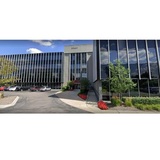 Rutledge & Jarrett, PLLC, Southfield