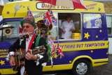 Dartford Ice Cream Van Hire Ice Cream vans in Dartford Bexley Crayford Darenth Hextable Joydens Wood Sutton at Hone Dartford Heath Bean Farningham Istead Rise Hartley Meopham Eynesford Shorham New Ash green Wrotham Culverstone West Kingsdown Northcray Sidcup Swanleyy, Dartford