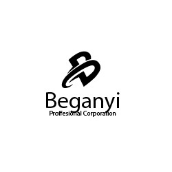  Profile Photos of Beganyi Professional Corporation Law Firm 102-2680 Matheson Boulevard East - Photo 1 of 1