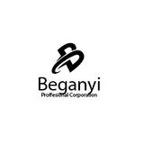 Beganyi Professional Corporation Law Firm, Mississauga