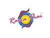 Rama Thai Restaurant, Camberwell
