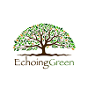 Echoing Green, Toronto