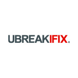 uBreakiFix, Exton