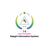 Rajagiri Information Systems, Madurai