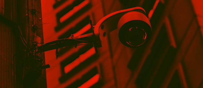  Profile Photos of NYC IT Tech Audio Video, CCTV And Surveillance Camera Installation 286 Madison Ave #402 - Photo 4 of 4