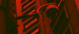 NYC IT Tech Audio Video, CCTV And Surveillance Camera Installation, New York,