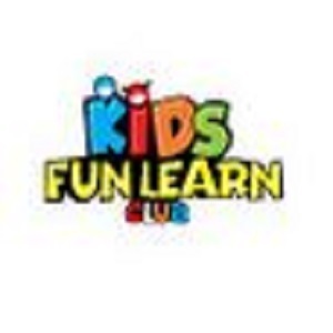  Profile Photos of Kids Fun Learn Club New York, United States - Photo 1 of 1