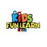 Kids Fun Learn Club, New York