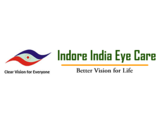 Ophthalmologist in Indore - Dr Birendra Jha, Indore