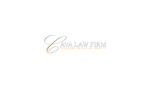 Cava Law Firm, Hartford