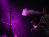 Tuah Herbal, Port Melbourne