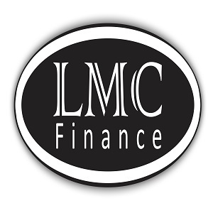 Profile Photos of GLOBAL COMMERCIAL & TRADE FINANCE Ontario Managing Director & CEO Finance Centre 4 You Inc. - Photo 1 of 10