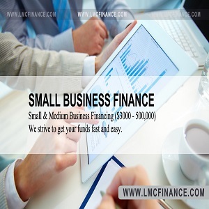  Profile Photos of GLOBAL COMMERCIAL & TRADE FINANCE Ontario Managing Director & CEO Finance Centre 4 You Inc. - Photo 4 of 10