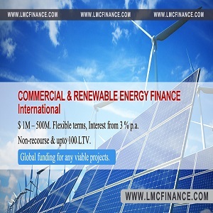  Profile Photos of GLOBAL COMMERCIAL & TRADE FINANCE Ontario Managing Director & CEO Finance Centre 4 You Inc. - Photo 6 of 10