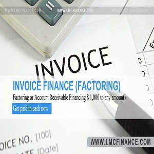  Profile Photos of GLOBAL COMMERCIAL & TRADE FINANCE Ontario Managing Director & CEO Finance Centre 4 You Inc. - Photo 8 of 10