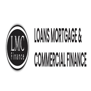  Profile Photos of GLOBAL COMMERCIAL & TRADE FINANCE Ontario Managing Director & CEO Finance Centre 4 You Inc. - Photo 9 of 10