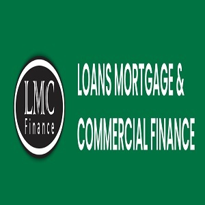  Profile Photos of GLOBAL COMMERCIAL & TRADE FINANCE Ontario Managing Director & CEO Finance Centre 4 You Inc. - Photo 10 of 10