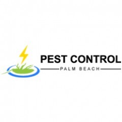  Profile Photos of Pest Control Palm Beach 488 The Esplanade - Photo 1 of 1