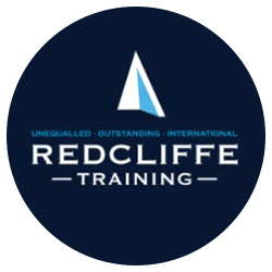  Profile Photos of Redcliffe Training 1 Abbey View - Photo 1 of 1