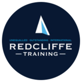 Redcliffe Training, london