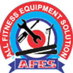  Profile Photos of AFES Fitness Solutions-Fitness Equipment Spare Parts Repair & Service Plot no 1028, Prachi Vihar, Palasuni, Rasulgarh - Photo 1 of 1