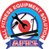 AFES Fitness Solutions-Fitness Equipment Spare Parts Repair & Service, Bhubaneswar
