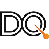 DQ VIP Systems, Toorak