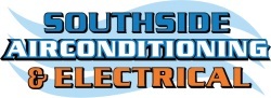 Southside Air Conditioning & Electrical Profile Photos of Southside Air Conditioning & Electrical 4/3 Industry Place - Photo 1 of 7