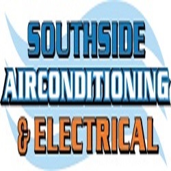 Southside Air Conditioning & Electrical Profile Photos of Southside Air Conditioning & Electrical 4/3 Industry Place - Photo 2 of 7