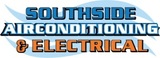 Southside Air Conditioning & Electrical Southside Air Conditioning & Electrical 4/3 Industry Place 